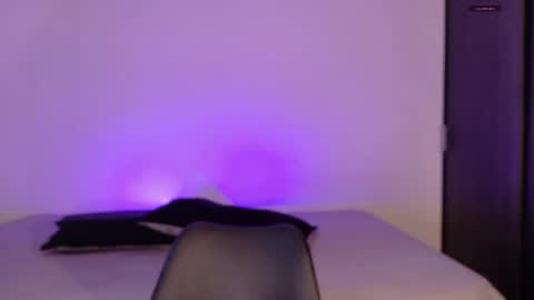 Snapshot of silvana249 chatting on 04-24-26, 11:56 silavna249 online show from 04-24-26, 11:56