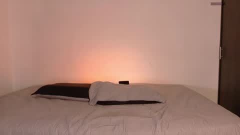 Snapshot of silvana249 chatting on 05-02-26, 02:22 silavna249 online show from 05-02-26, 02:22