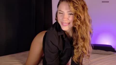 Snapshot of silvana249 chatting on 05-27-26, 08:17 silavna249 online show from 05-27-26, 08:17
