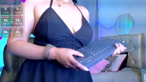 Silvana online show from 07-06-26, 07:05