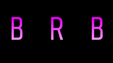 SIlvana  online show from 01-25-25, 05:08