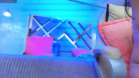 SIlvana  online show from 02-01-25, 06:51