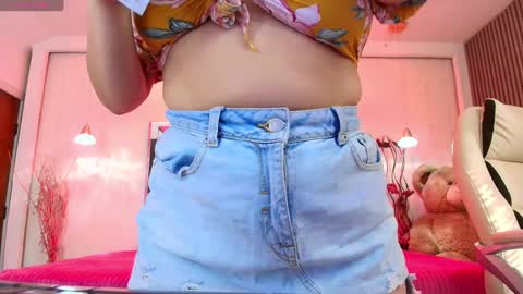 SIlvana  online show from 02-04-25, 12:33