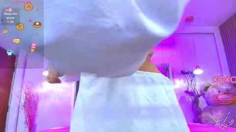 SIlvana  online show from 03-05-25, 12:33