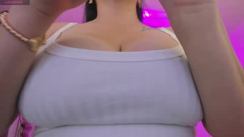 SIlvana  online show from 05-30-26, 12:57