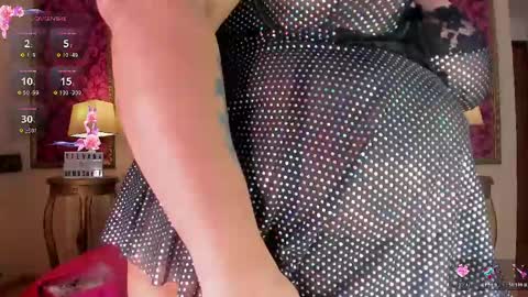 Snapshot of silvanabombshell chatting on 06-04-26, 10:54 SilvanaBombshel online show from 06-04-26, 10:54