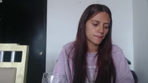 Snapshot of silvanaroberts_ chatting on 07-22-26, 05:49 Rouse online show from 07-22-26, 05:49