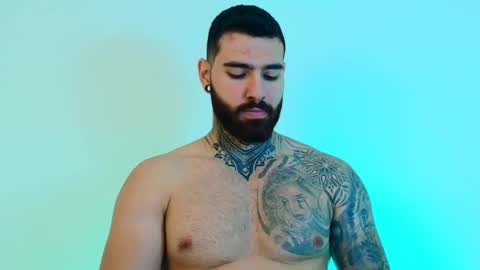 silavno online show from 02-07-26, 01:53