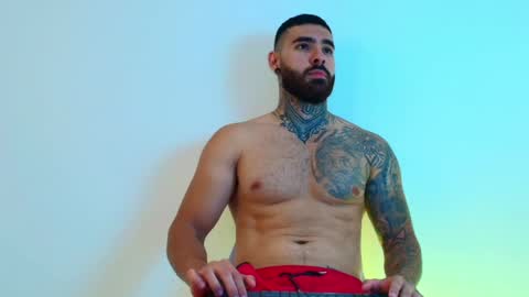 silavno online show from 04-07-26, 01:17