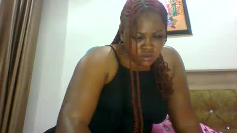silver baby06 online show from 11-17-25, 03:07