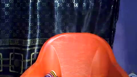 silver baby06 online show from 02-04-26, 07:31