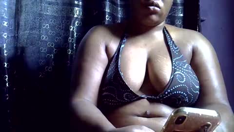silver baby06 online show from 03-05-26, 11:50