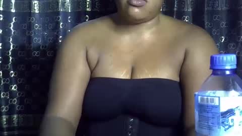 silver baby06 online show from 03-30-26, 12:50