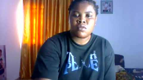 silver baby06 online show from 06-01-26, 10:28
