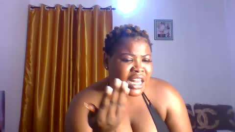 silver baby06 online show from 06-02-26, 10:34