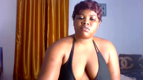 silver baby06 online show from 06-03-26, 08:03