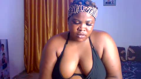 silver baby06 online show from 06-06-26, 01:32