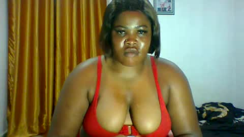 silver baby06 online show from 06-11-26, 11:03
