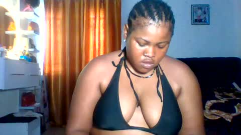 silver baby06 online show from 08-07-26, 11:01