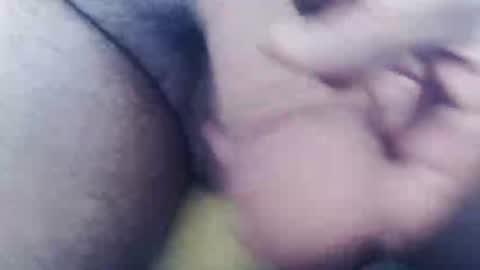 silver_compass online show from 04-28-26, 02:10