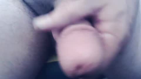 silver_compass online show from 06-12-26, 01:59