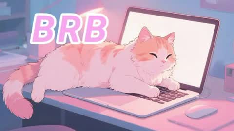 silver_mew online show from 07-06-26, 03:03