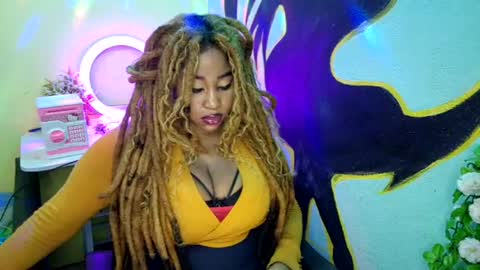 Silver bunny online show from 09-11-25, 02:11
