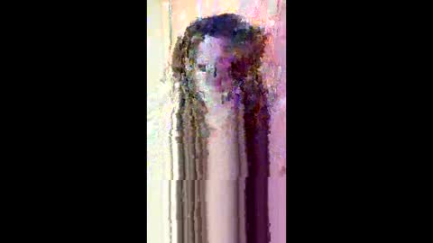Silver bunny online show from 05-03-26, 09:43