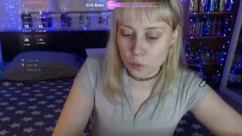 Snapshot of silvercherub chatting on 06-15-26, 03:14 silvercherub online show from 06-15-26, 03:14