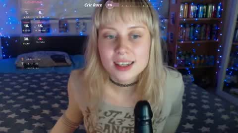 Snapshot of silvercherub chatting on 06-26-26, 12:04 silvercherub online show from 06-26-26, 12:04