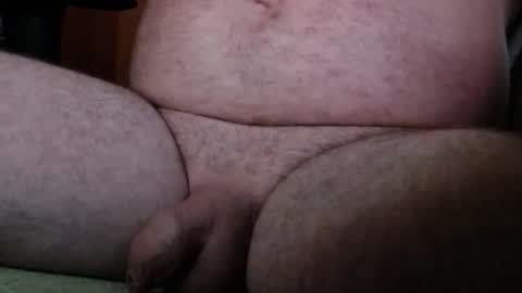 notyourdaddy online show from 01-30-25, 02:47