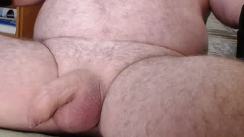 notyourdaddy online show from 02-01-25, 09:51