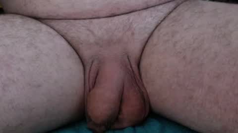 notyourdaddy online show from 02-07-25, 07:40