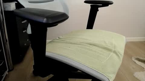 notyourdaddy online show from 10-22-25, 09:25