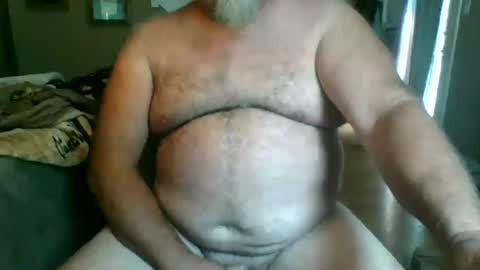 silverdadbod26 online show from 07-02-26, 04:35