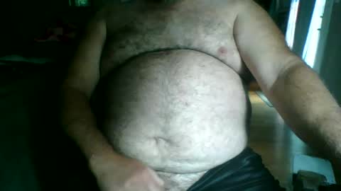 silverdadbod26 online show from 07-07-26, 12:42