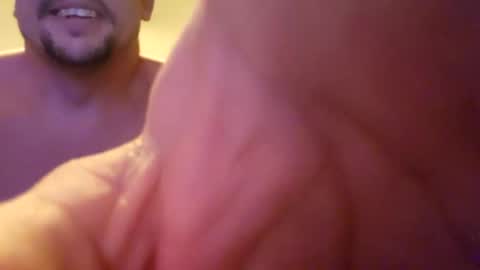 Snapshot of silverfox706 chatting on 11-12-25, 02:56 Jay Silverfox706 online show from 11-12-25, 02:56