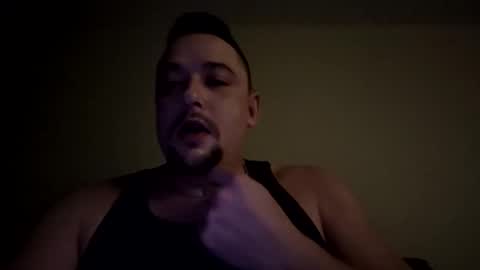 Snapshot of silverfox706 chatting on 02-15-26, 11:52 Jay Silverfox706 online show from 02-15-26, 11:52