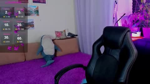 Maksi online show from 03-02-25, 10:56