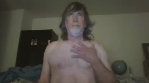 silverfunfox online show from 02-13-26, 06:09