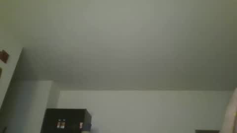 silverfunfox online show from 03-02-26, 05:08