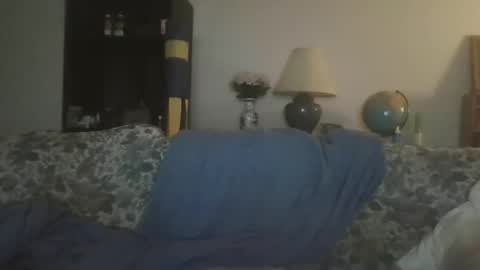 silverfunfox online show from 03-13-26, 08:43