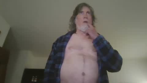 silverfunfox online show from 03-20-26, 03:33