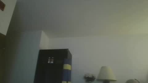 silverfunfox online show from 05-05-26, 01:57