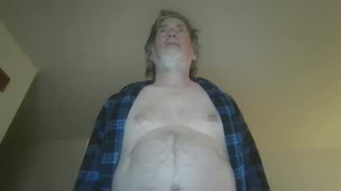silverfunfox online show from 05-09-26, 09:58