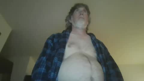Snapshot of silverfunfox chatting on 06-14-26, 03:19 silverfunfox online show from 06-14-26, 03:19