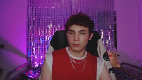 Snapshot of silvergalaxy_ chatting on 01-06-25, 10:47 silvergalaxy_ online show from 01-06-25, 10:47