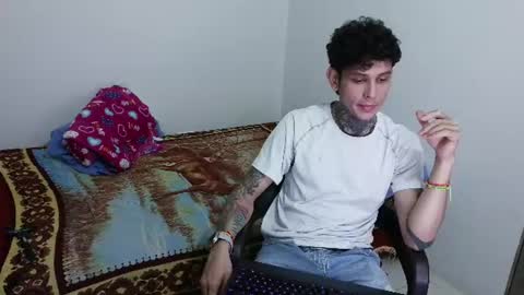 silver online show from 06-23-26, 11:47