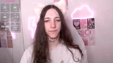 silvermuse online show from 03-12-26, 11:00