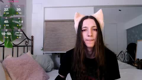 silvermuse online show from 03-18-26, 10:13